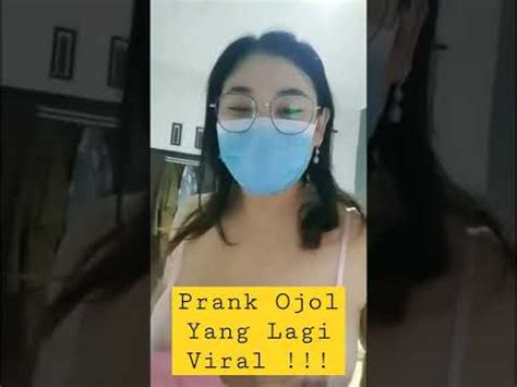 porn indo live|@prankojol